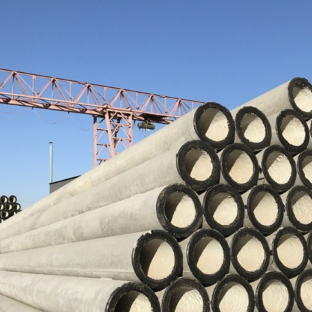 榆树水泥电线杆的颜色可以选择吗？